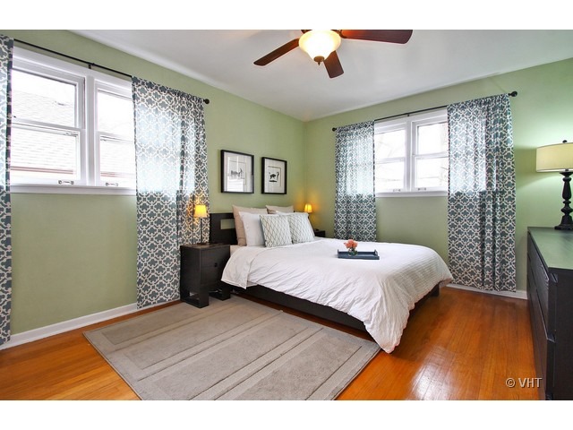 703 Long Road Glenview, IL 60025 - Photo 7 of 13