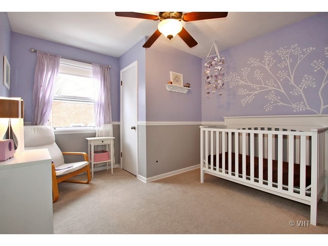 703 Long Road Glenview, IL 60025 - Photo 8 of 13