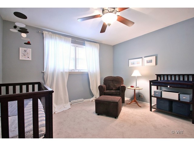 703 Long Road Glenview, IL 60025 - Photo 9 of 13
