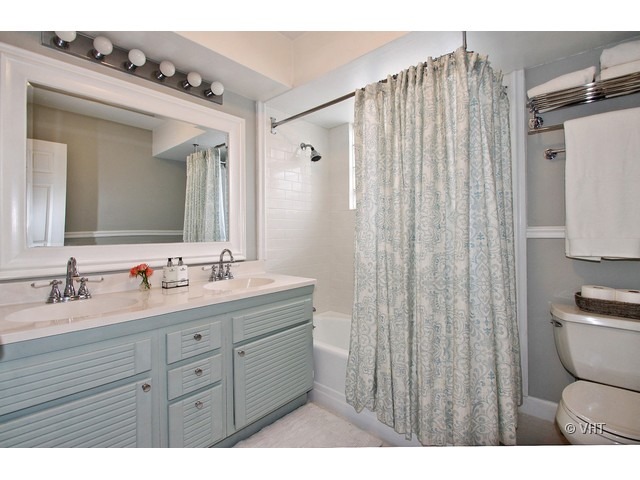 703 Long Road Glenview, IL 60025 - Photo 10 of 13