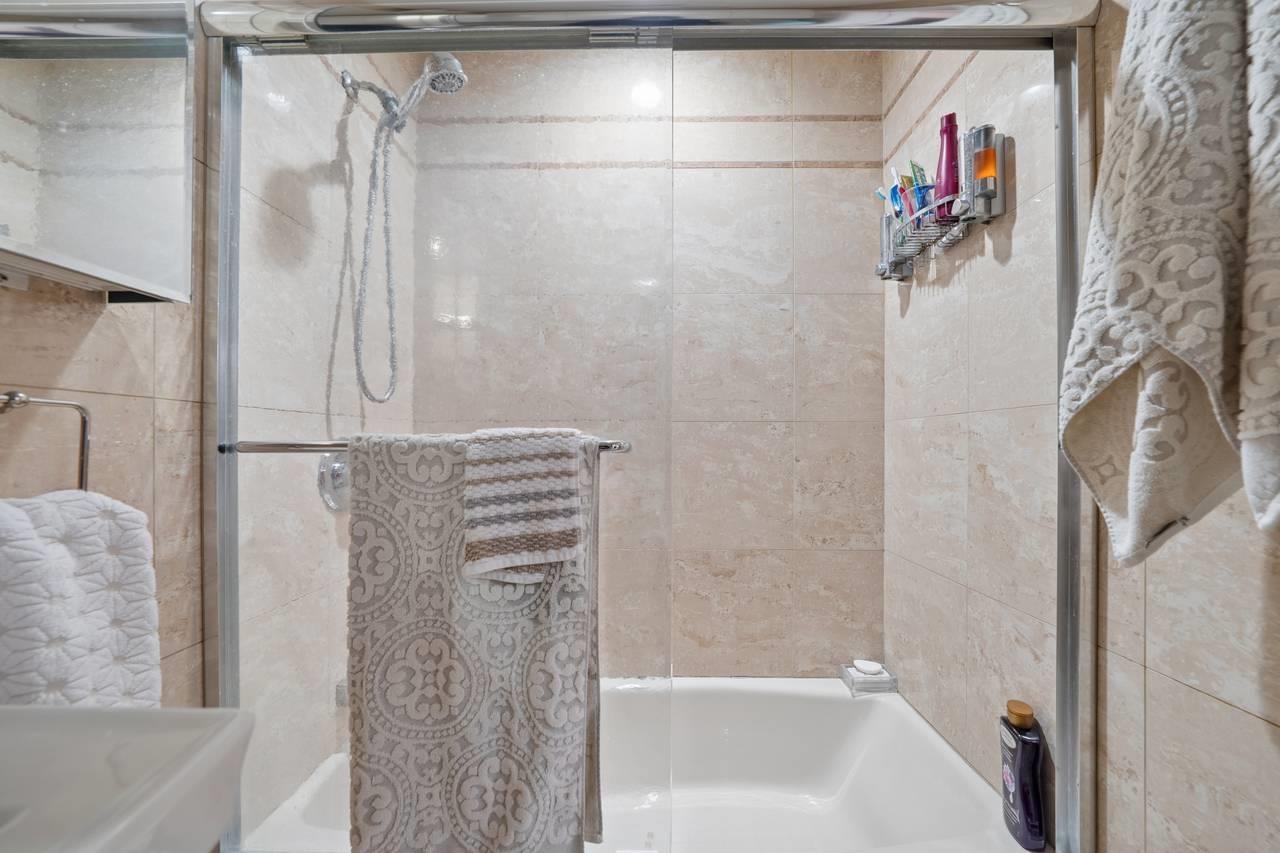 413 Adams Street Hoboken, NJ 07030 - Photo 32 of 39