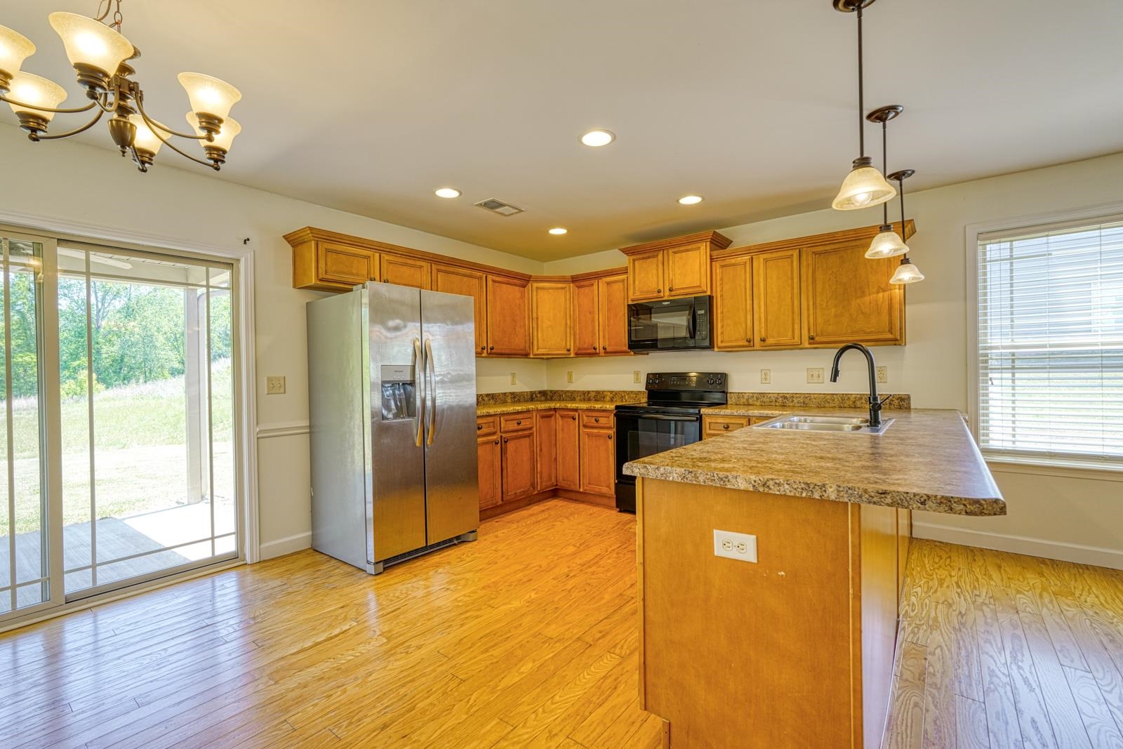 343 Robin Helton Drive Boiling Springs, SC 29316 - Photo 11 of 50