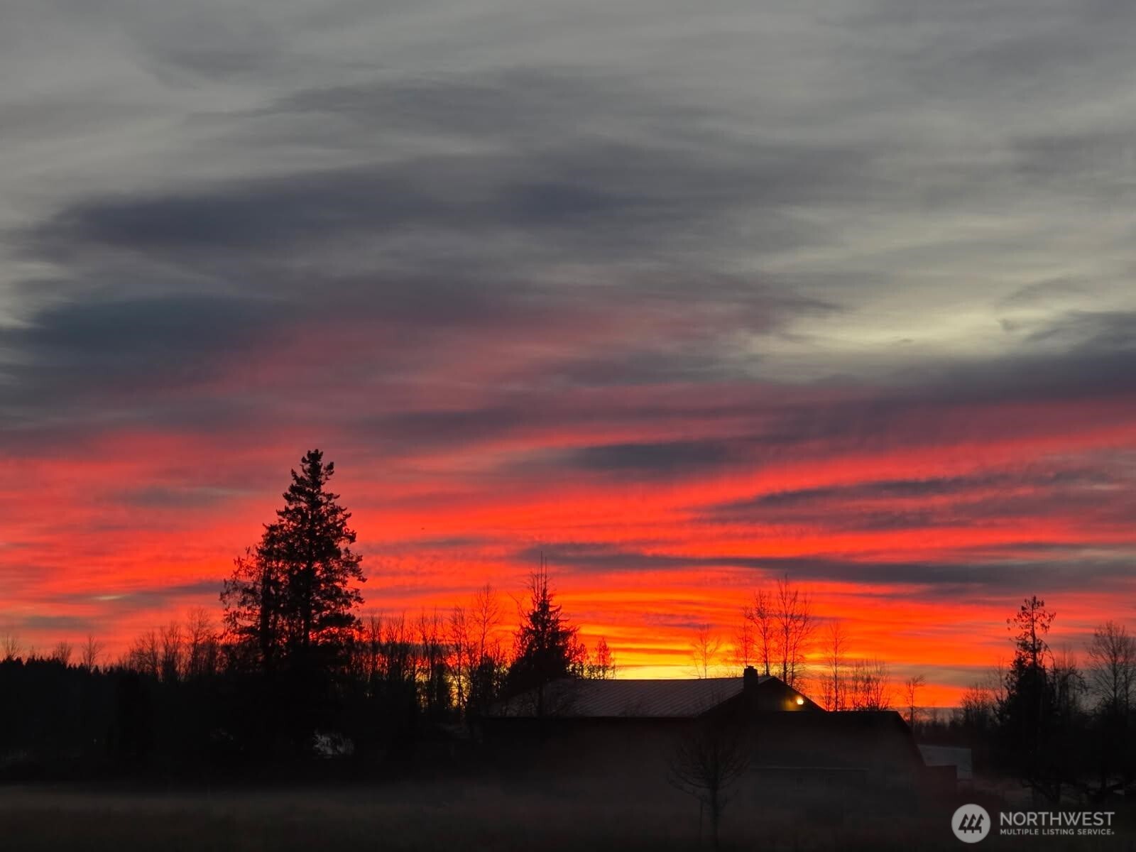 541 Hann Street, Unit 6 Buckley, WA 98321 - Photo 9 of 36