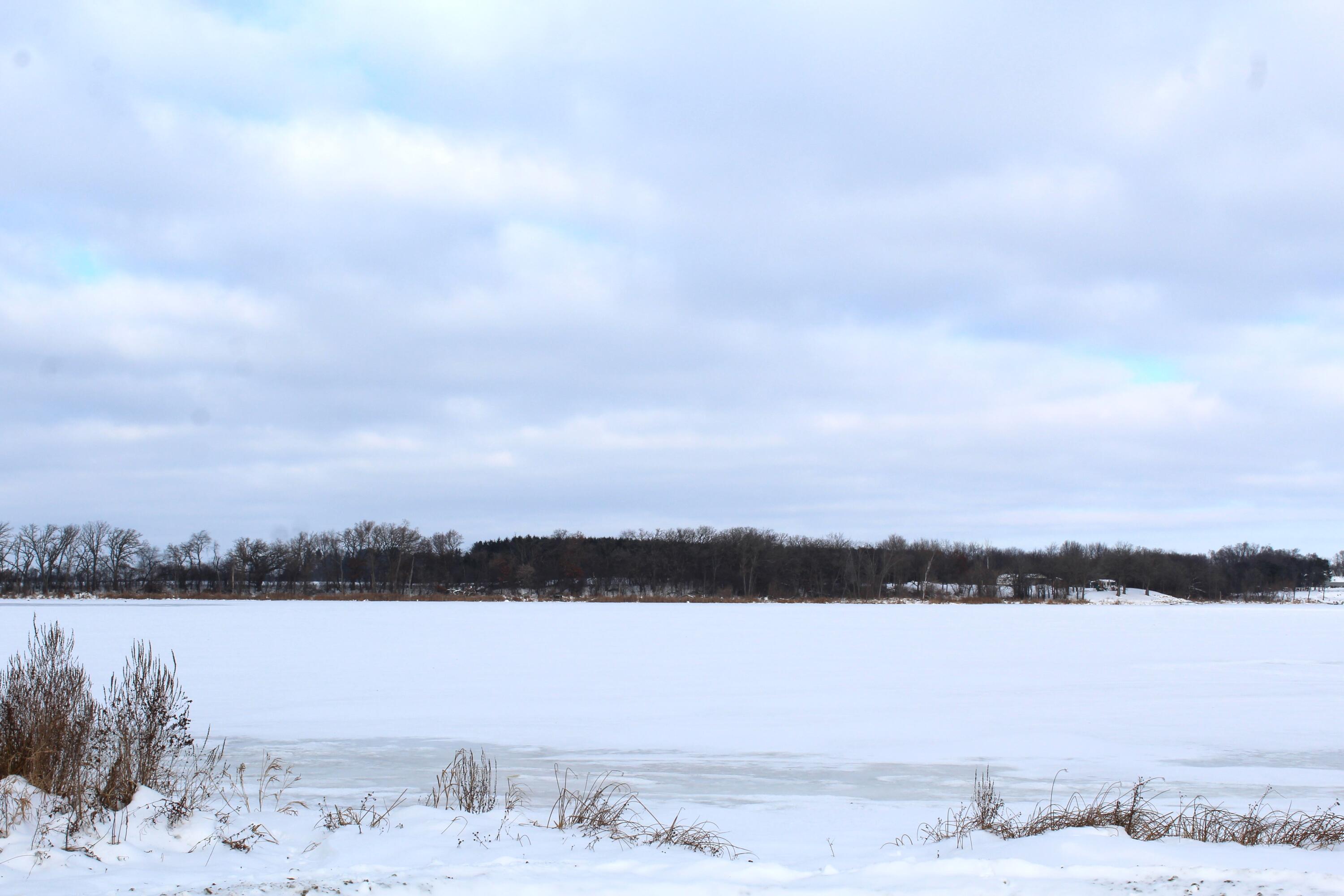 Lt0 Cedar Road Delavan, WI 53115 - Photo 11 of 19 Lake Lorraine Delavan WI