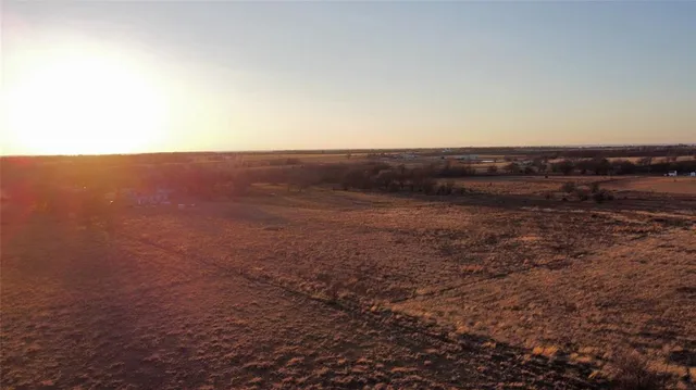 $120,000 | Tbd Valentine Bluff Road, Forestburg, TX 76239