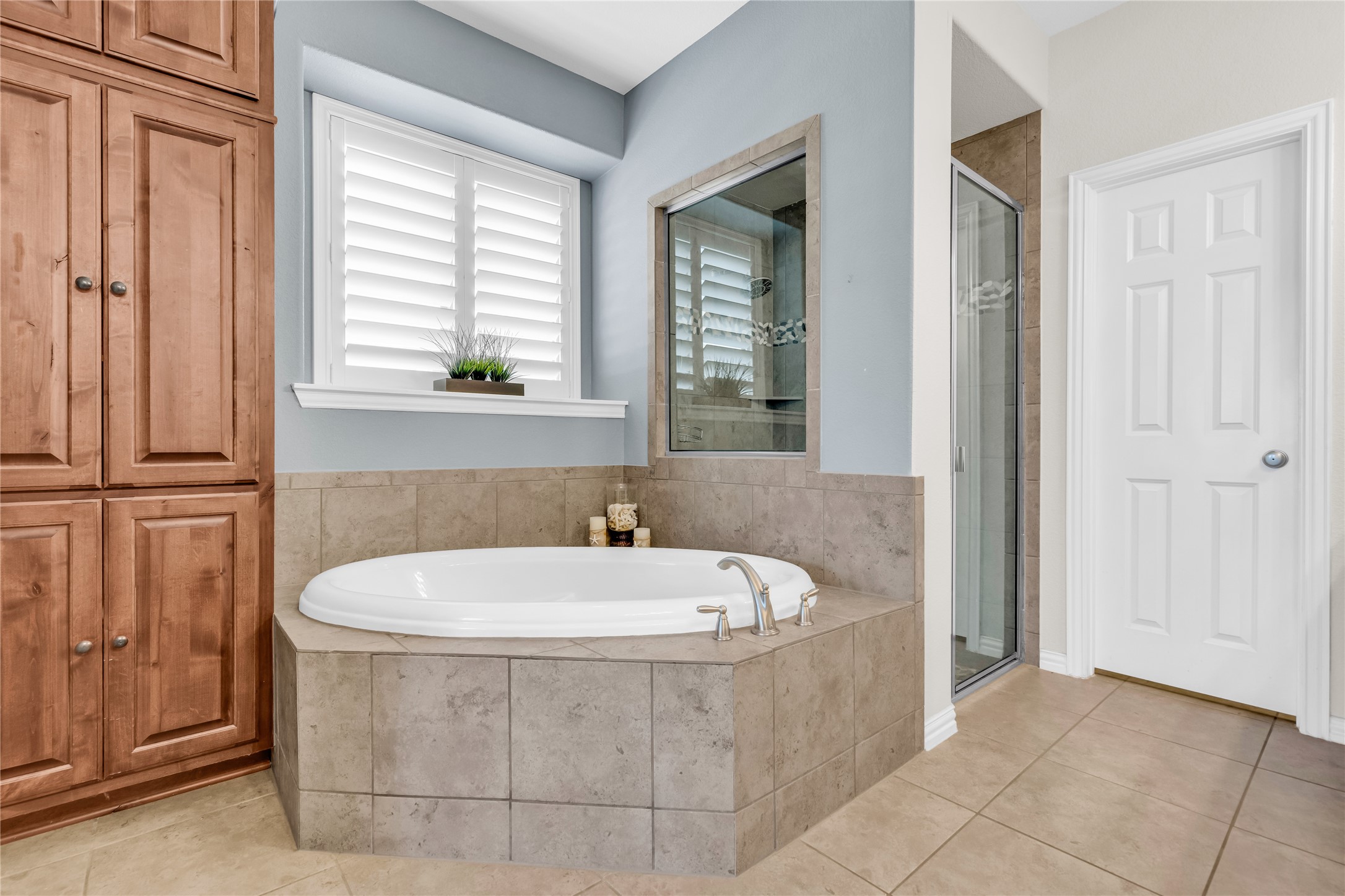 3925 Goodnight Trail Leander, TX 78641 - Photo 16 of 25