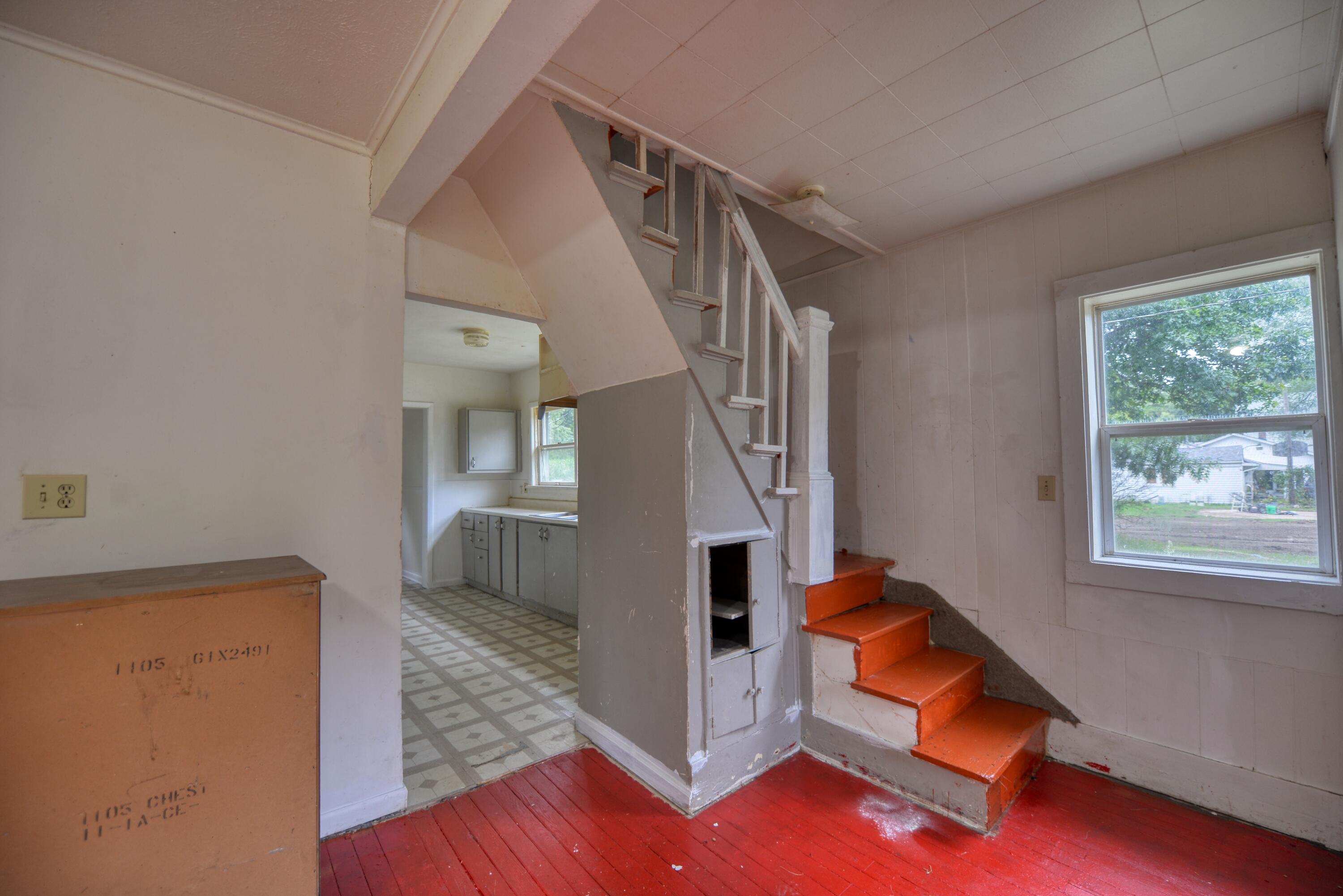 1323 Stateline Road Niles, MI 49120 - Photo 16 of 27 211323-Stateline-Dr-Niles-MI-49120