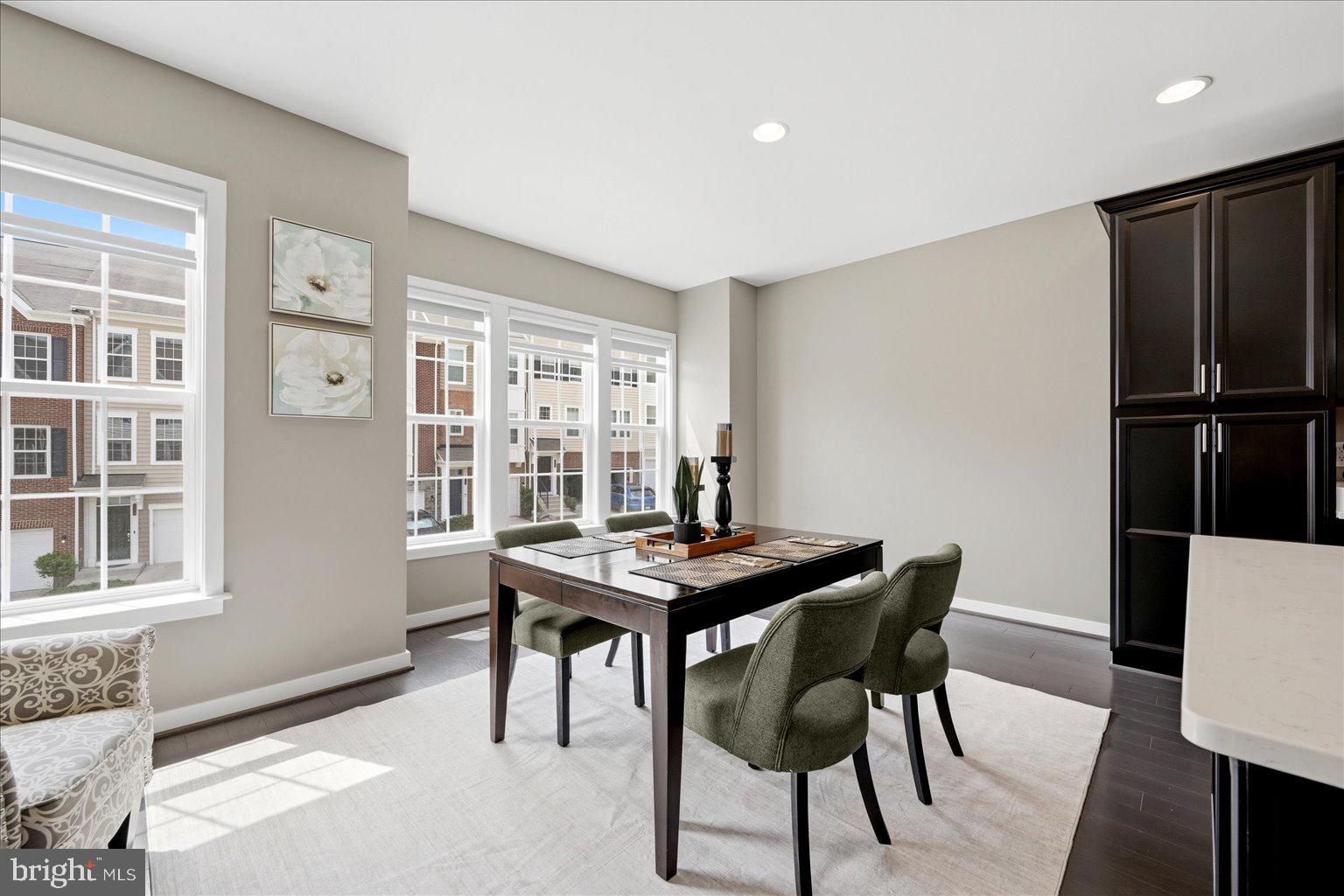 45008 Graduate Terrace Ashburn, VA 20147 - Photo 8 of 34