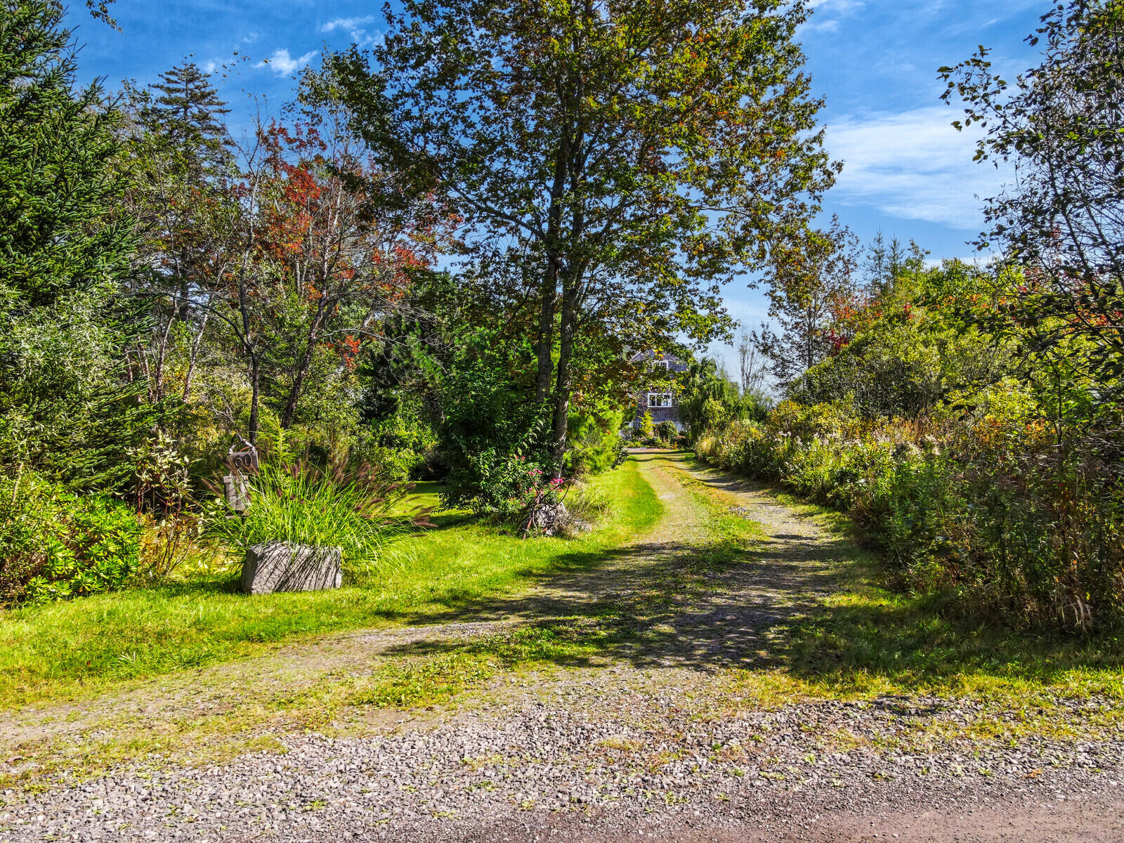 60 Beach Point Road St. George, ME 04860 - Photo 11 of 86 01_DJI_0363_copy_DxO_mls