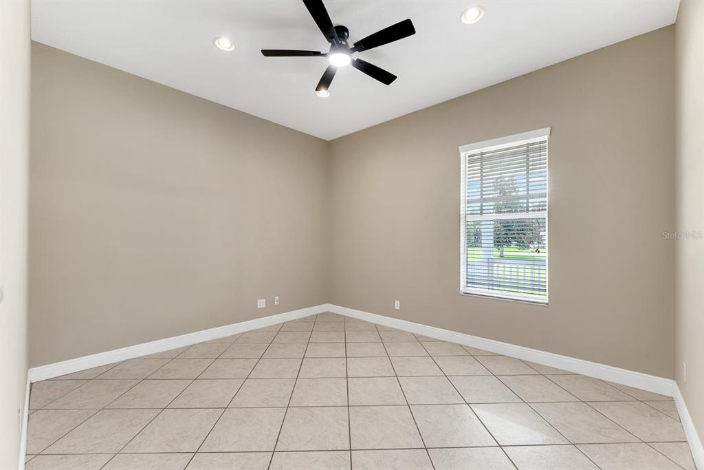 6023 Kestrel Point Avenue Lithia, FL 33547 - Photo 28 of 47