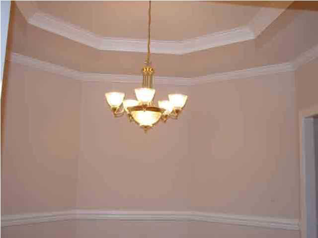 1191 Buckelew Bridge Road Anniston, AL 36207 - Photo 5 of 23