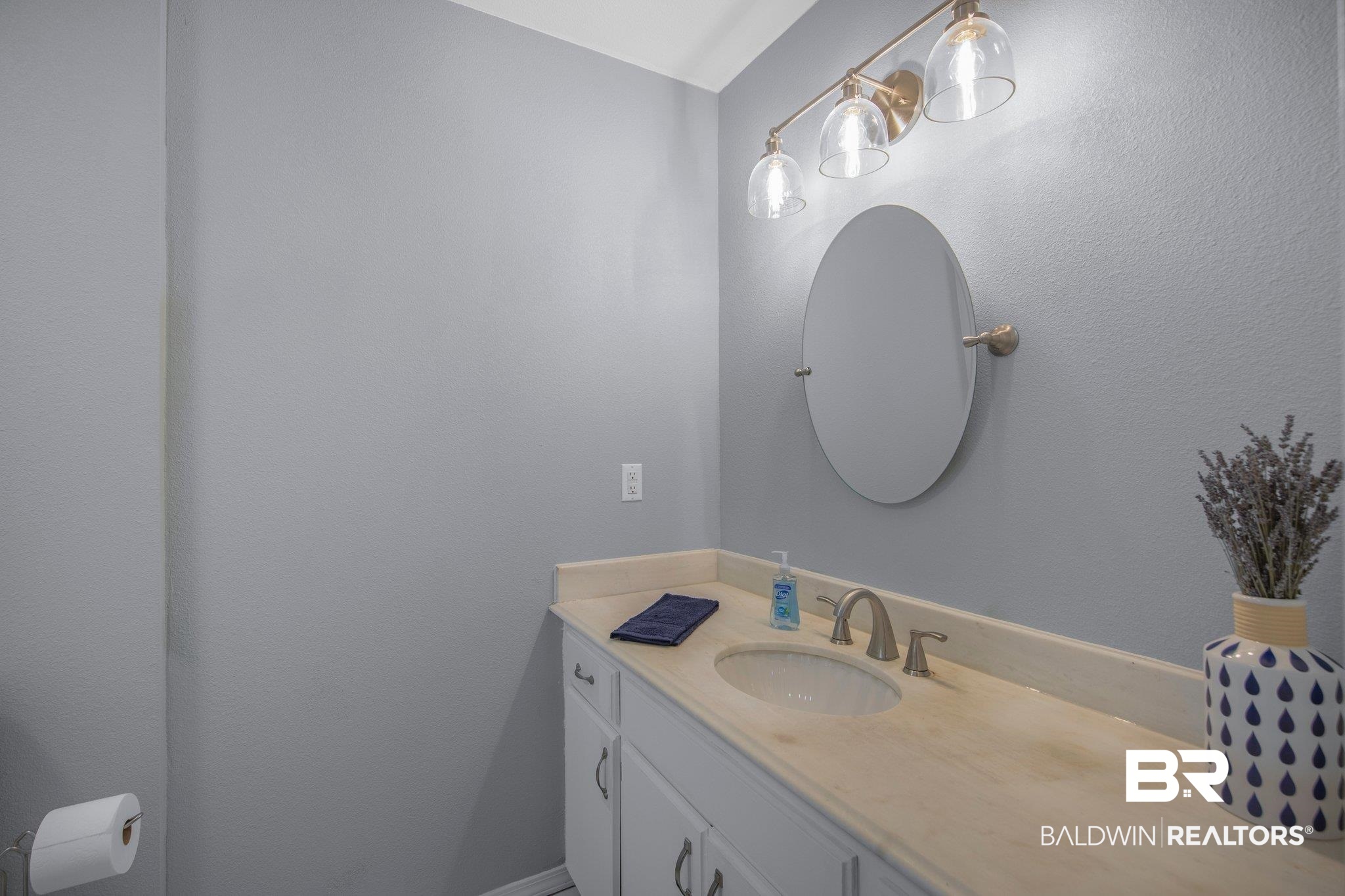 2100 Luckner Court Mobile, AL 36618 - Photo 27 of 49