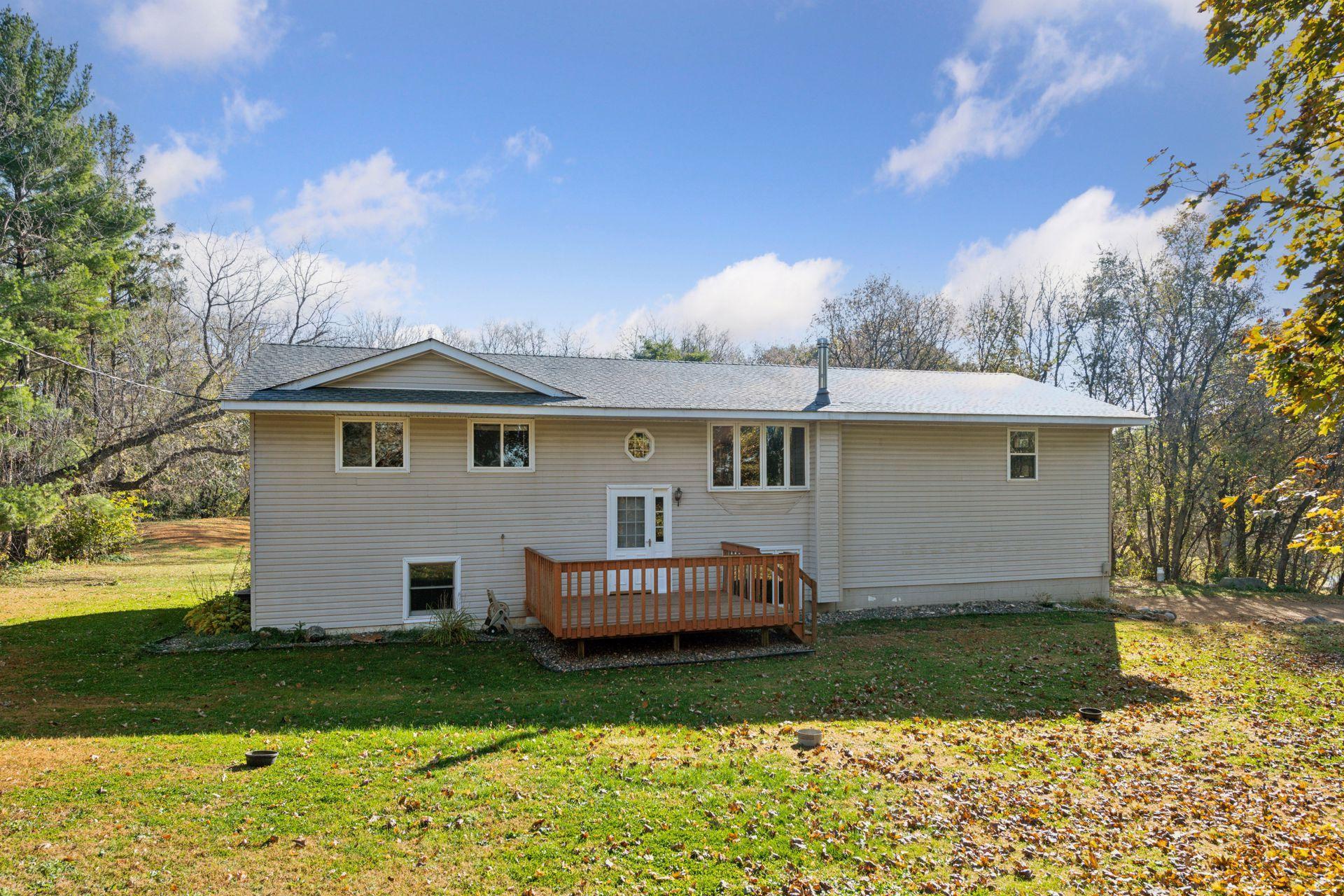 2724 Highway 25 Buffalo, MN 55313 - Photo 1 of 39