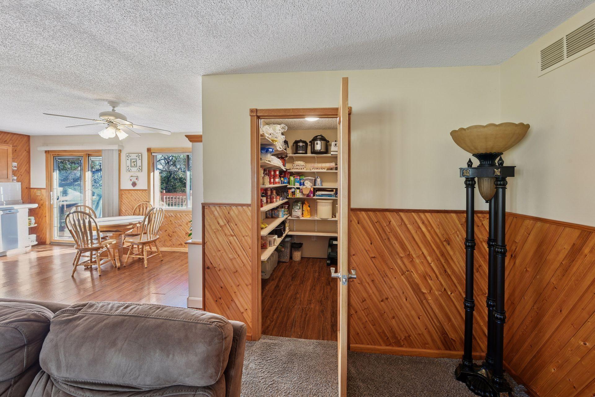 2724 Highway 25 Buffalo, MN 55313 - Photo 12 of 39
