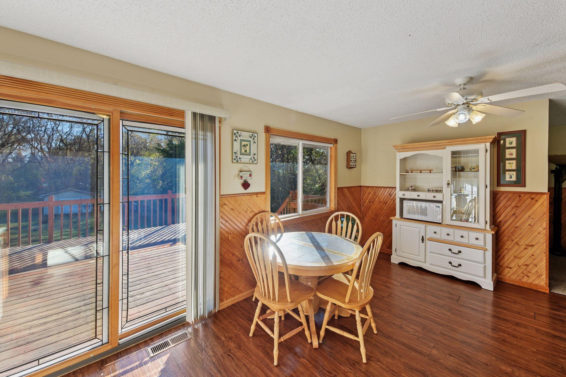 2724 Highway 25 Buffalo, MN 55313 - Photo 13 of 39