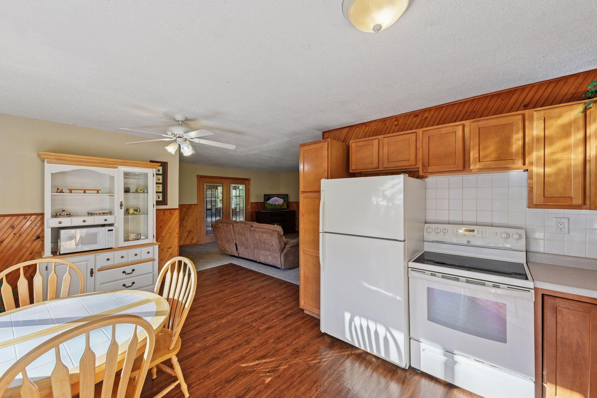 2724 Highway 25 Buffalo, MN 55313 - Photo 14 of 39