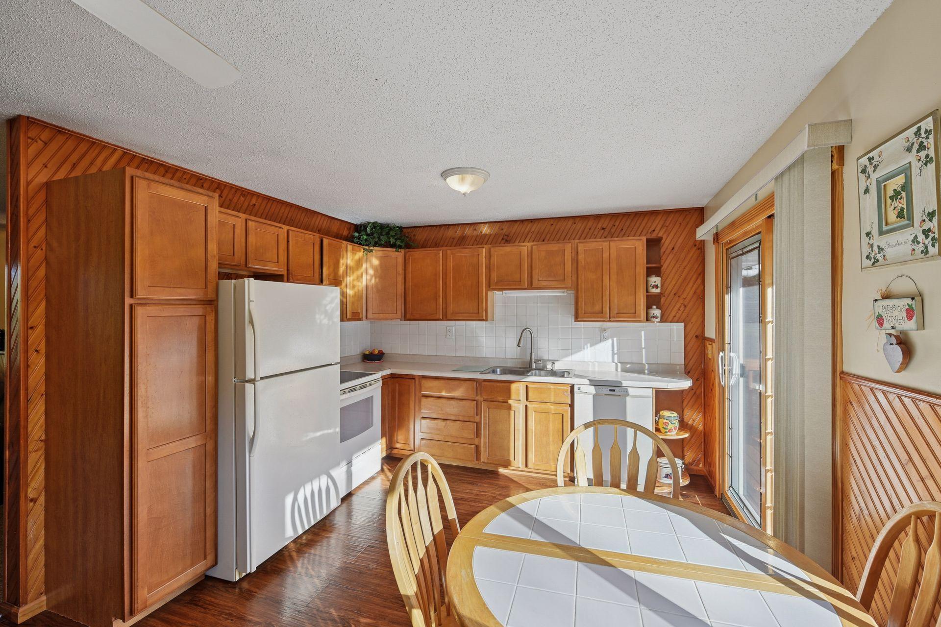2724 Highway 25 Buffalo, MN 55313 - Photo 15 of 39
