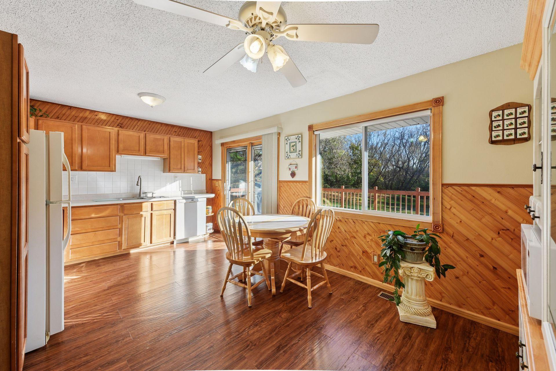 2724 Highway 25 Buffalo, MN 55313 - Photo 16 of 39