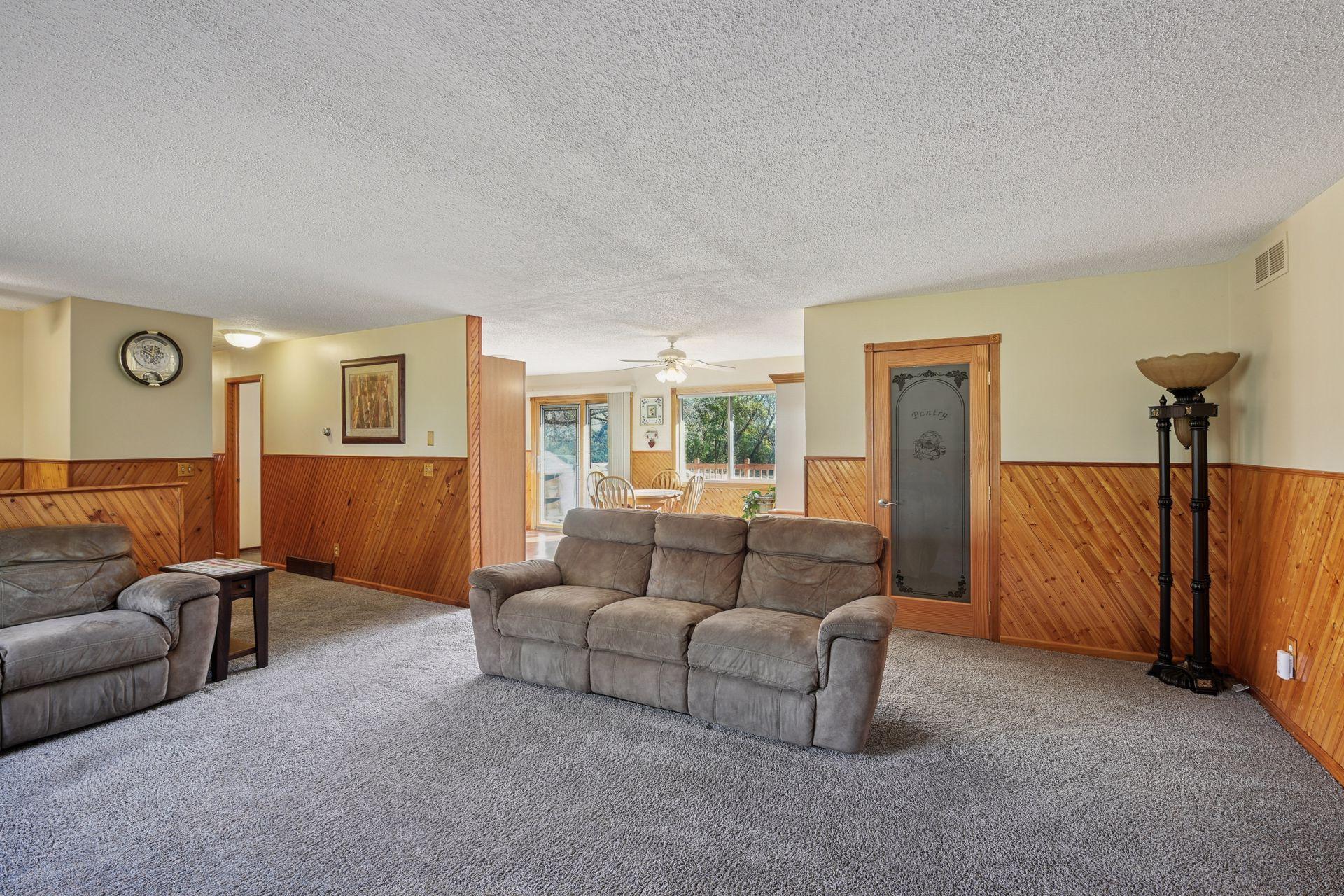 2724 Highway 25 Buffalo, MN 55313 - Photo 17 of 39