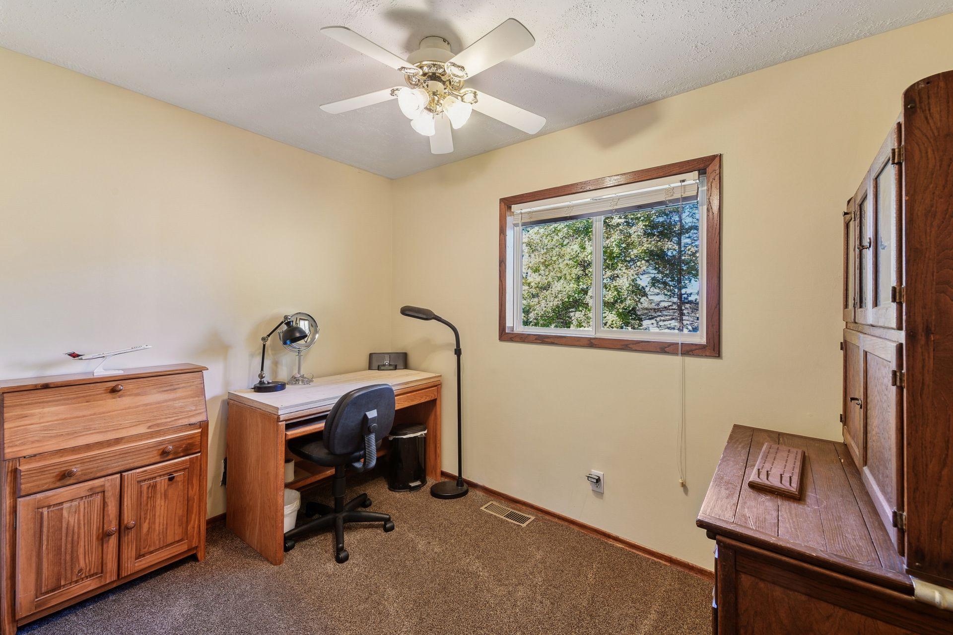 2724 Highway 25 Buffalo, MN 55313 - Photo 20 of 39