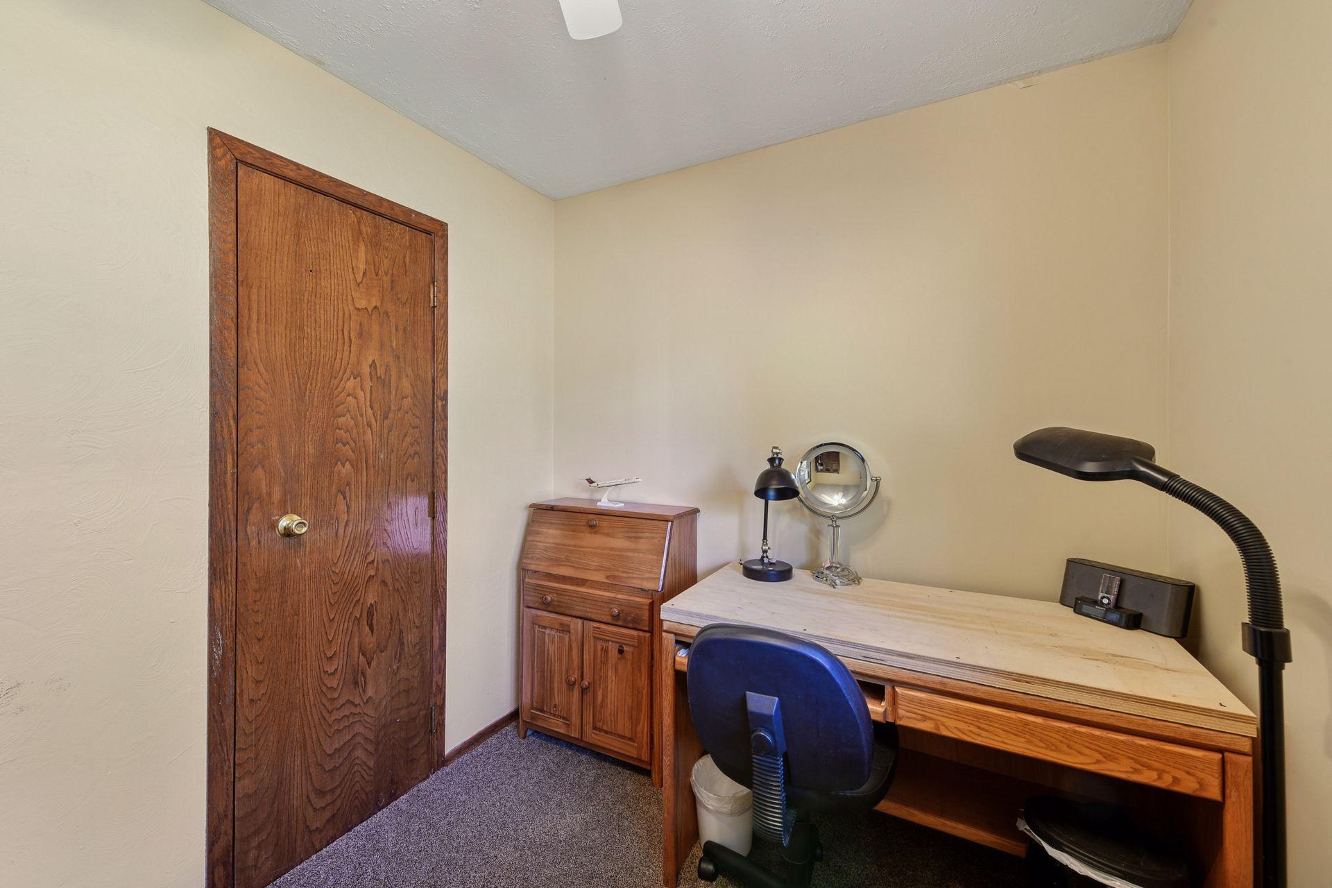 2724 Highway 25 Buffalo, MN 55313 - Photo 21 of 39