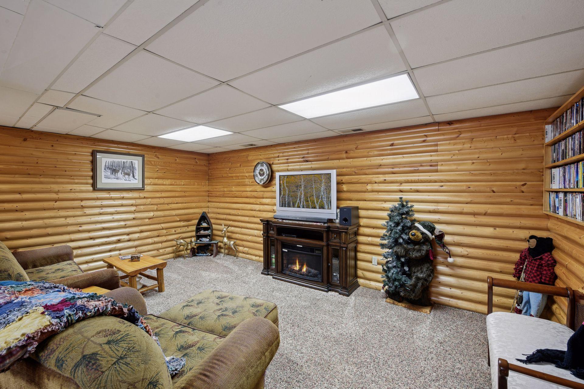 2724 Highway 25 Buffalo, MN 55313 - Photo 23 of 39