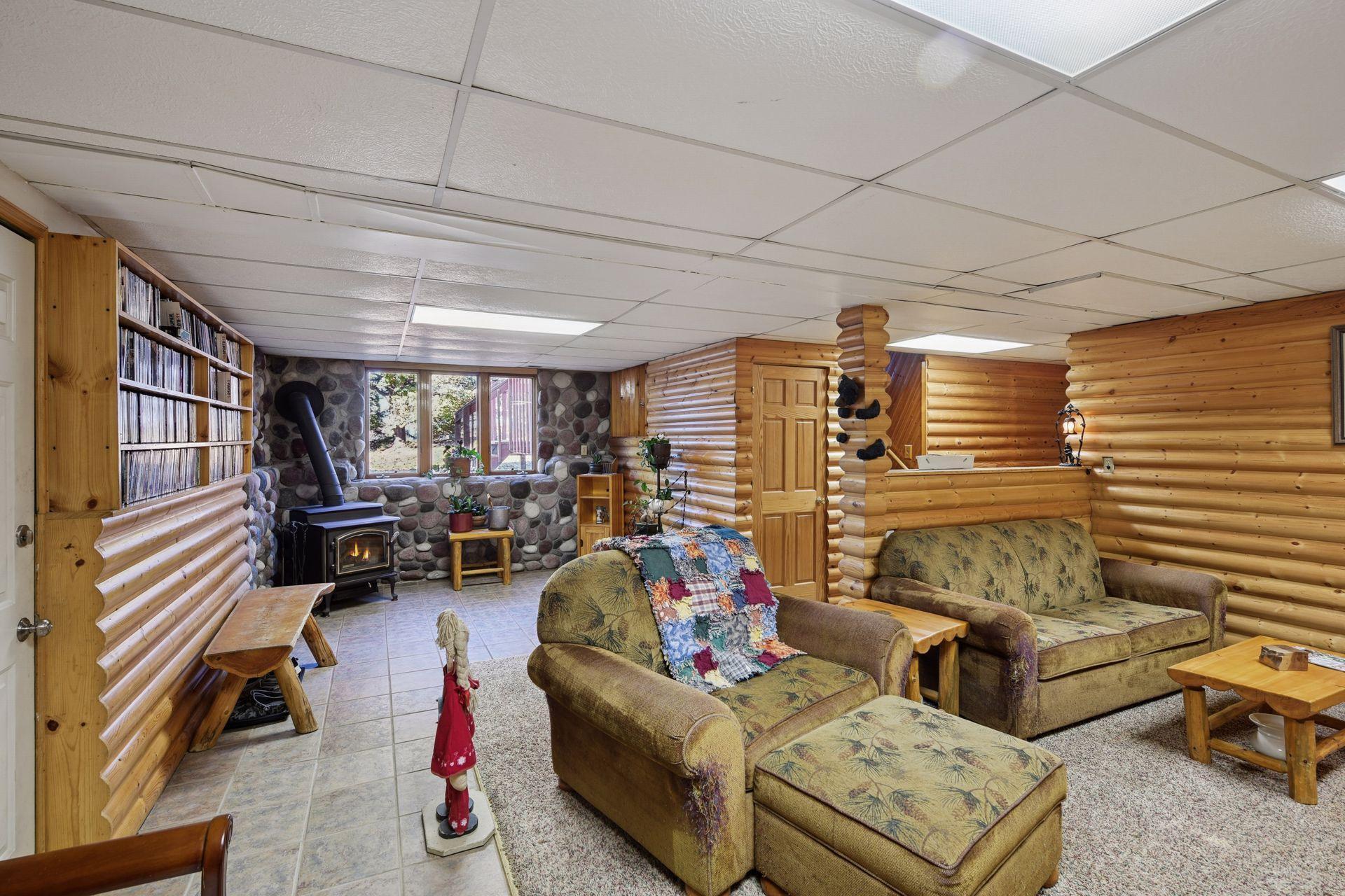 2724 Highway 25 Buffalo, MN 55313 - Photo 24 of 39