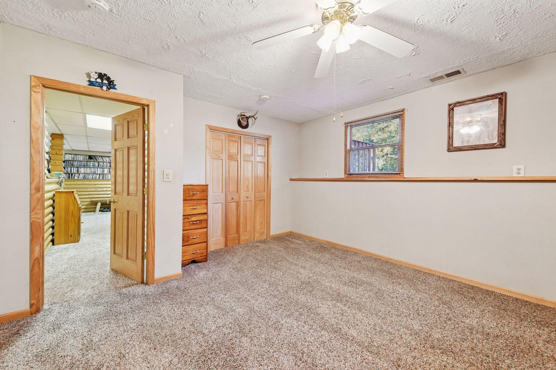 2724 Highway 25 Buffalo, MN 55313 - Photo 33 of 39