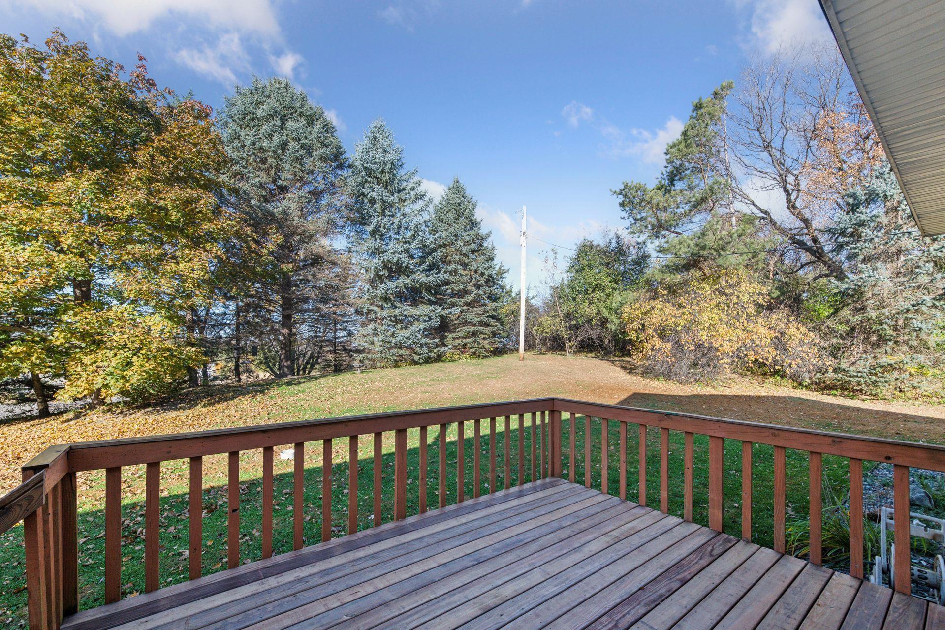 2724 Highway 25 Buffalo, MN 55313 - Photo 35 of 39