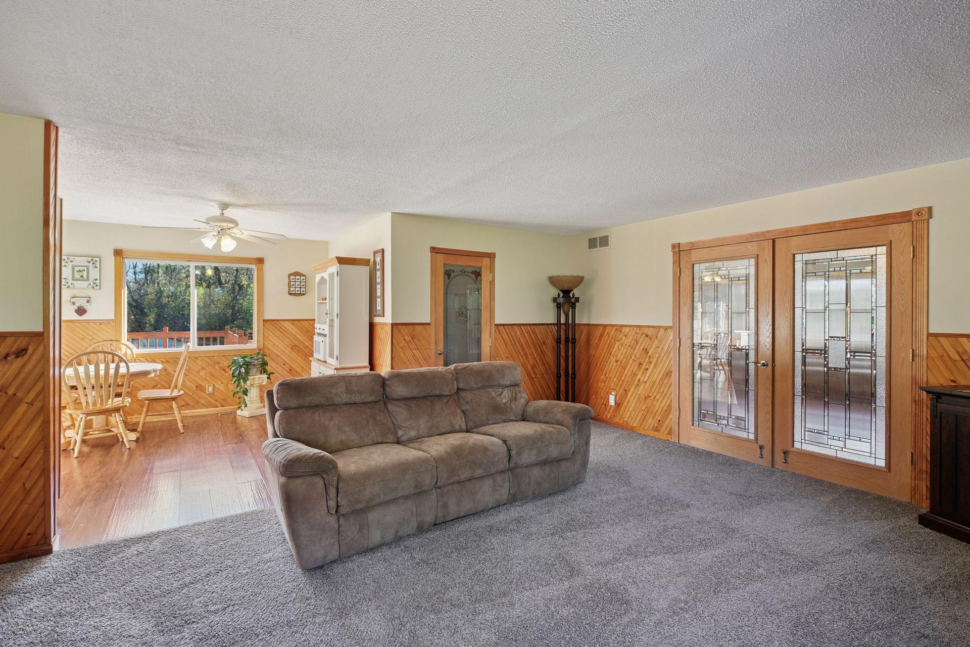2724 Highway 25 Buffalo, MN 55313 - Photo 5 of 39