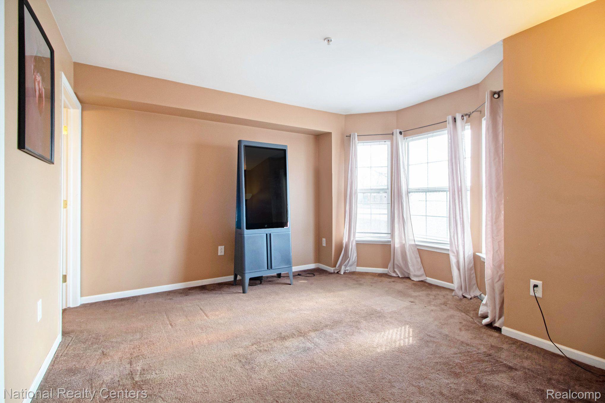 22666 Goddard Road Taylor, MI 48180 - Photo 21 of 25 Gallery Image 21