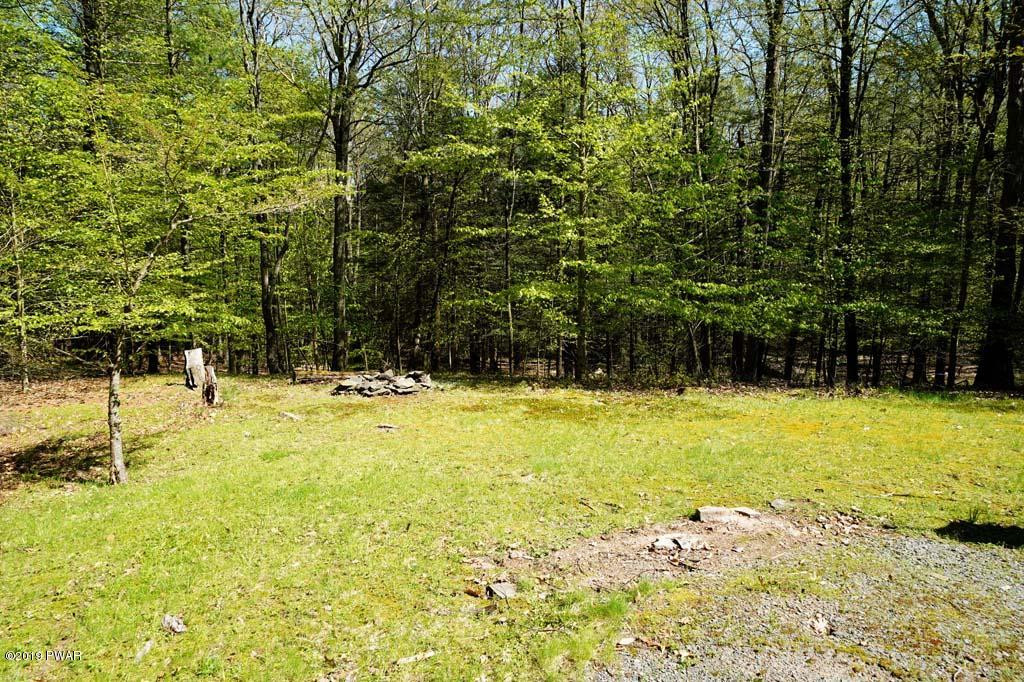 62 Deer Run Road Lakeville, PA 18438 - Photo 21 of 24