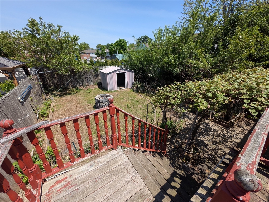 178 County Street Fall River, MA 02723 - Photo 17 of 18