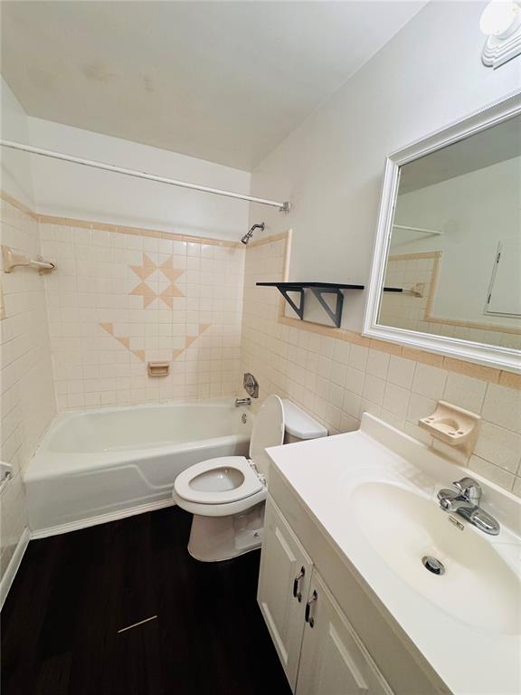 2075 Howell Branch Road, Unit 101 Maitland, FL 32751 - Photo 11 of 11 Gallery Image 11