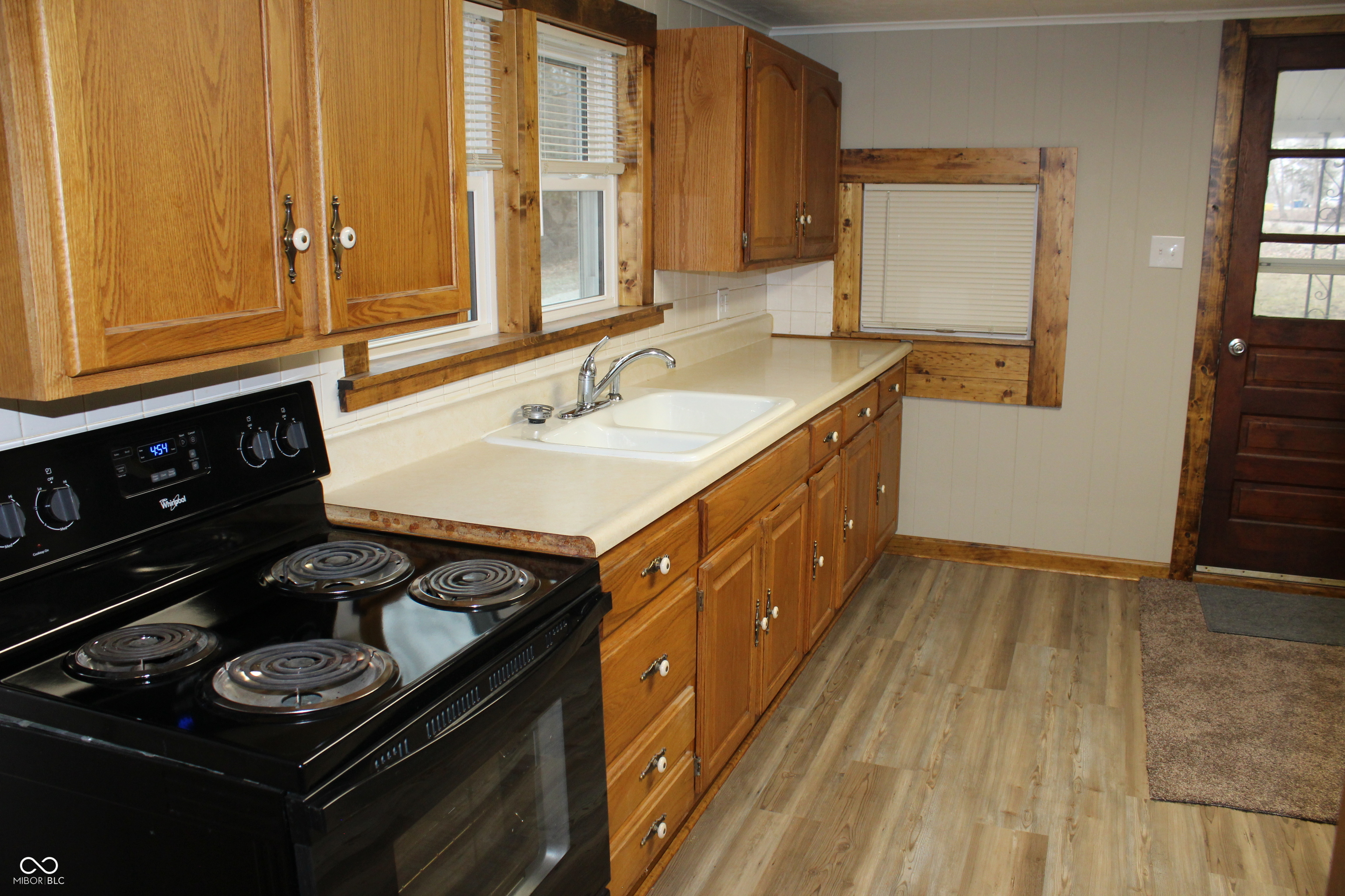 190 Barnaby Road Greencastle, IN 46135 - Photo 13 of 19 Gallery Image 13