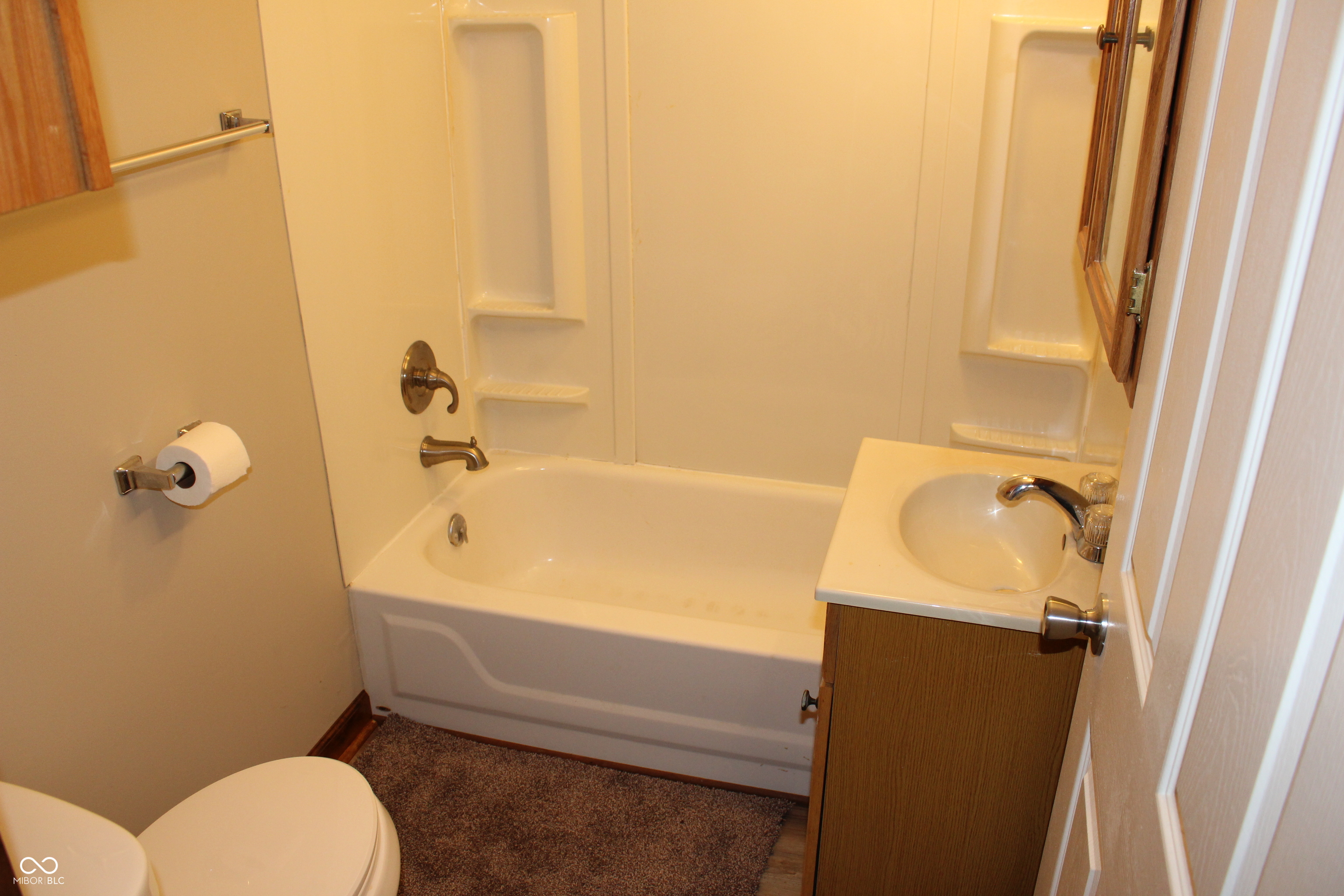 190 Barnaby Road Greencastle, IN 46135 - Photo 5 of 19 Gallery Image 5