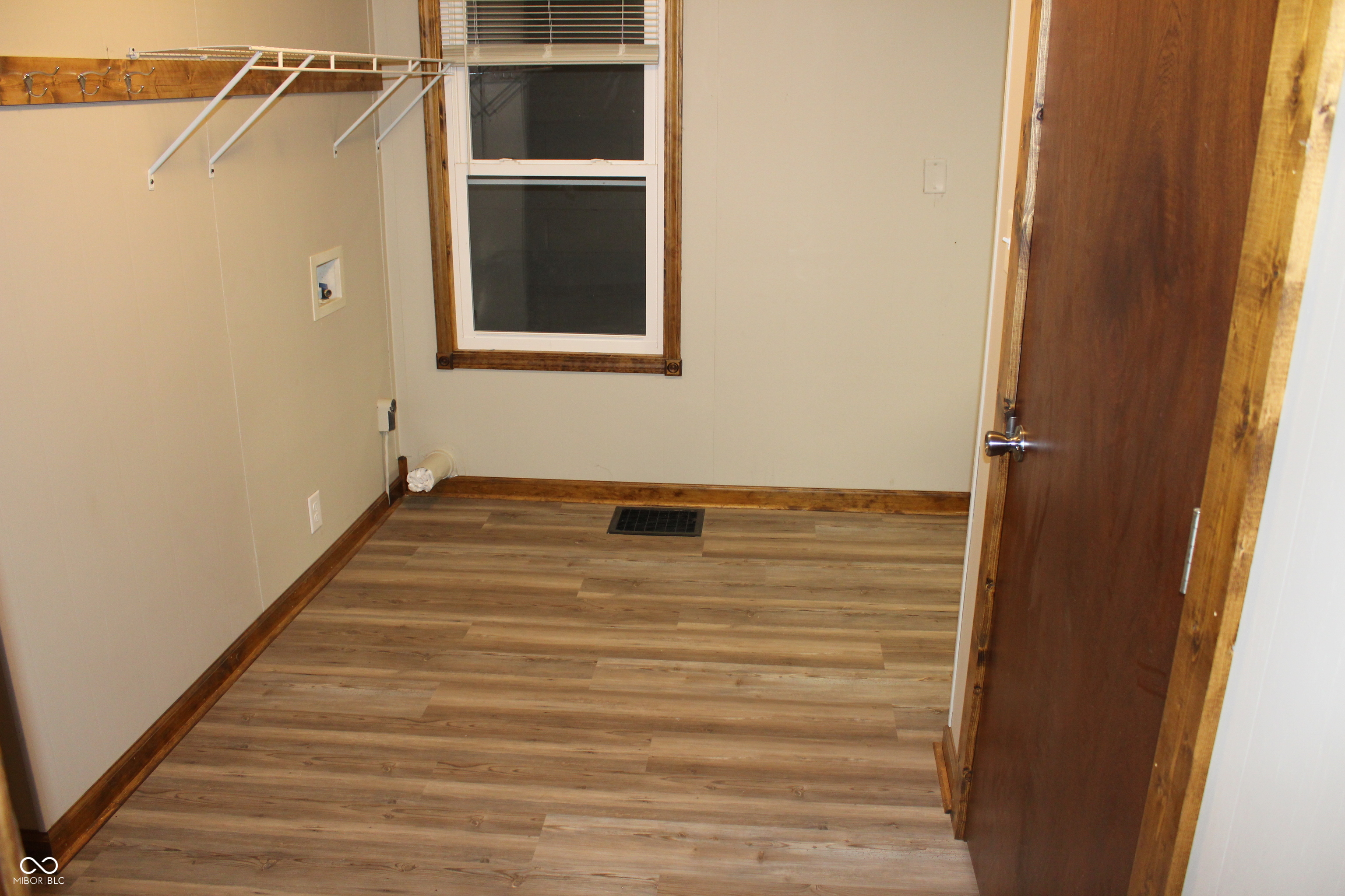 190 Barnaby Road Greencastle, IN 46135 - Photo 6 of 19 Gallery Image 6