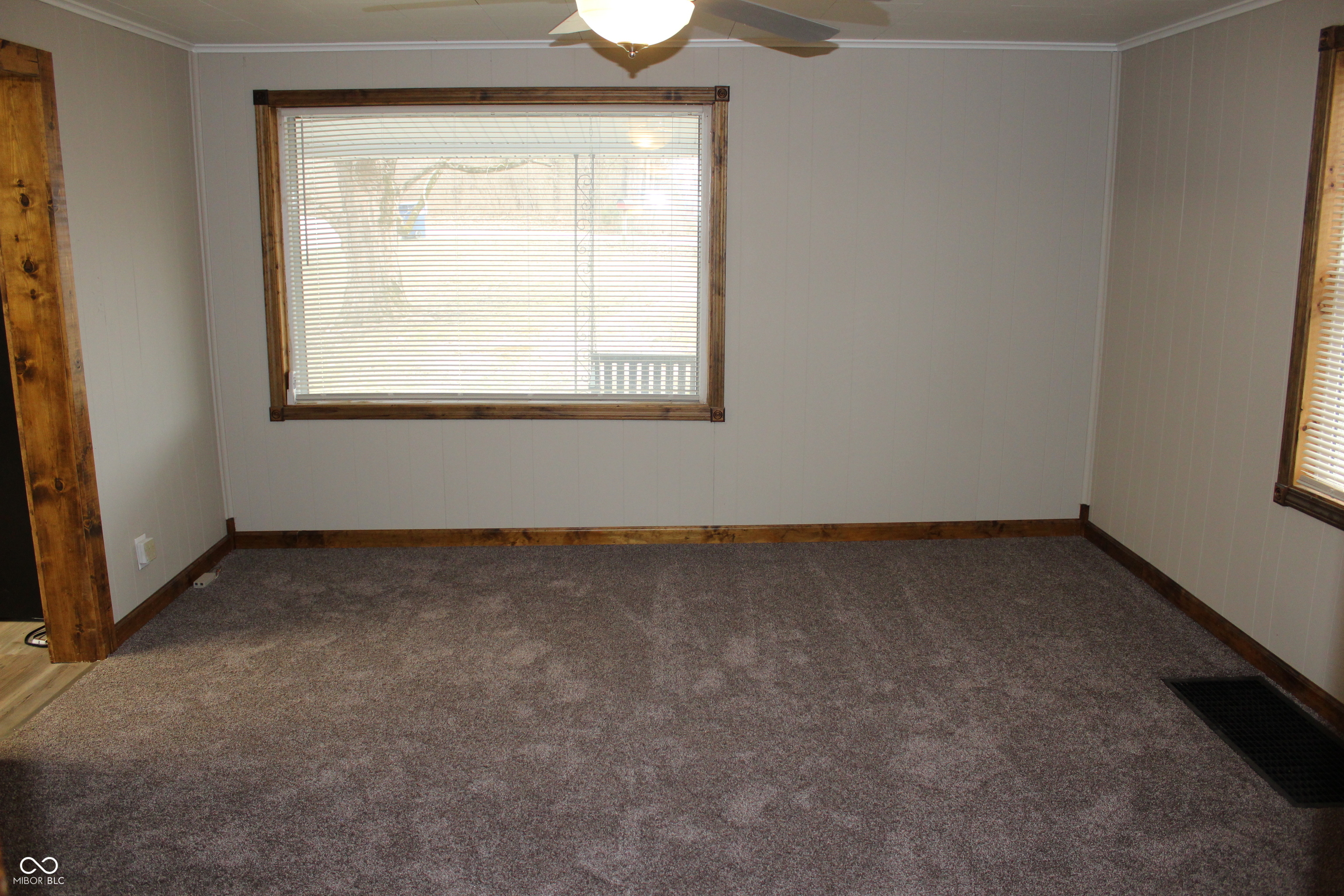 190 Barnaby Road Greencastle, IN 46135 - Photo 8 of 19 Gallery Image 8