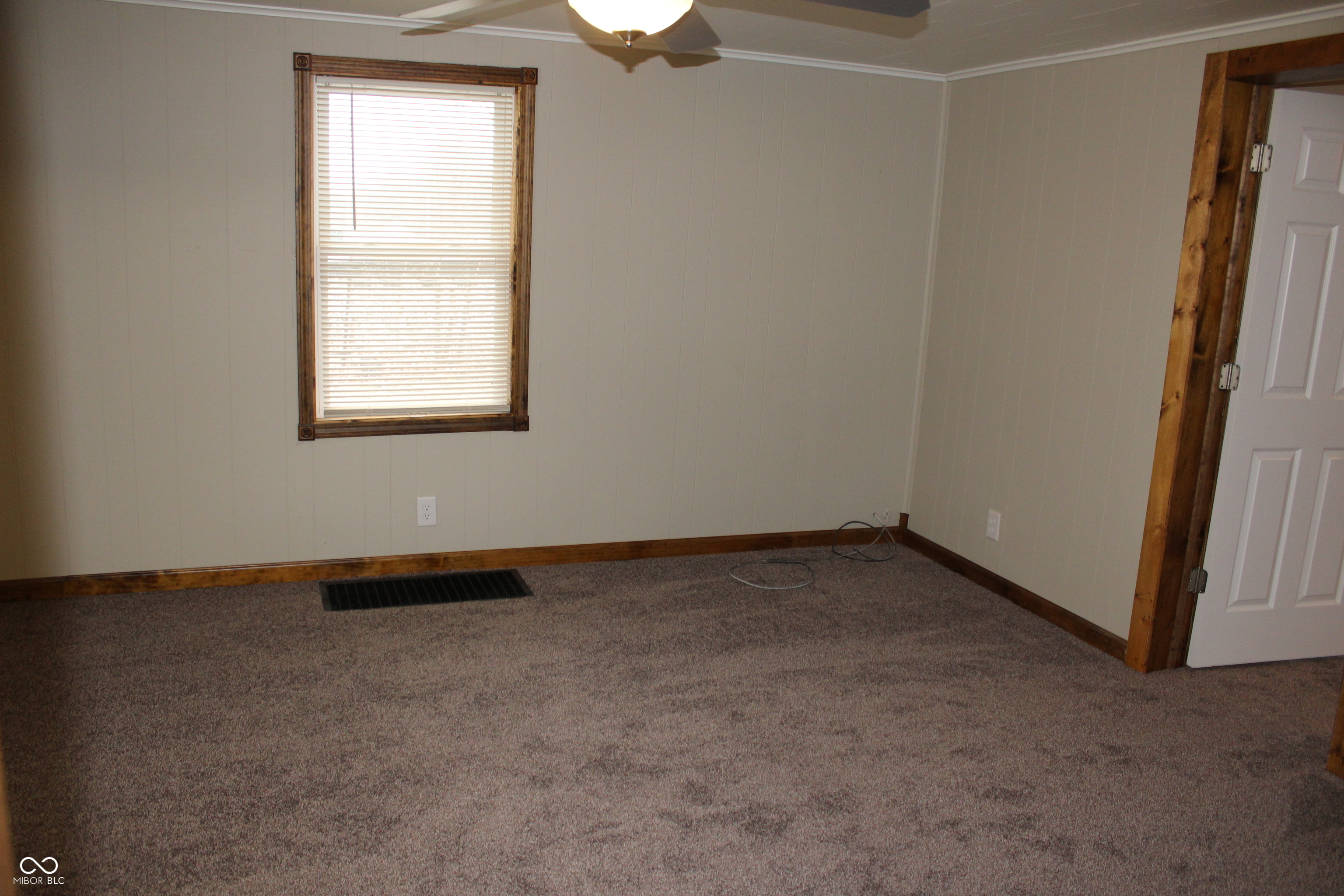 190 Barnaby Road Greencastle, IN 46135 - Photo 9 of 19 Gallery Image 9