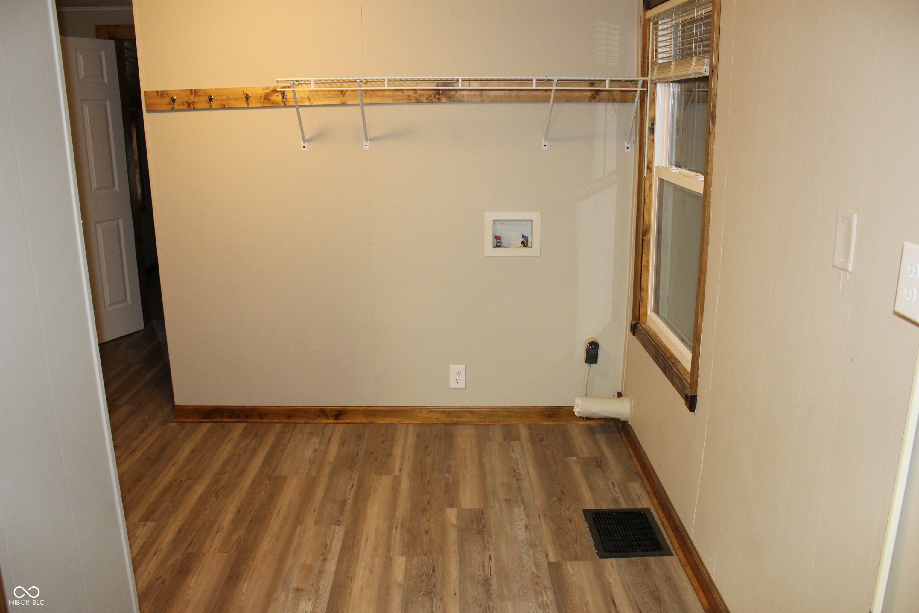 190 Barnaby Road Greencastle, IN 46135 - Photo 10 of 19 Gallery Image 10