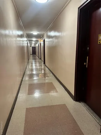 $390,000 | 74-02 43rd Avenue, Unit 4D | Elmhurst