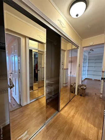$390,000 | 74-02 43rd Avenue, Unit 4D | Elmhurst