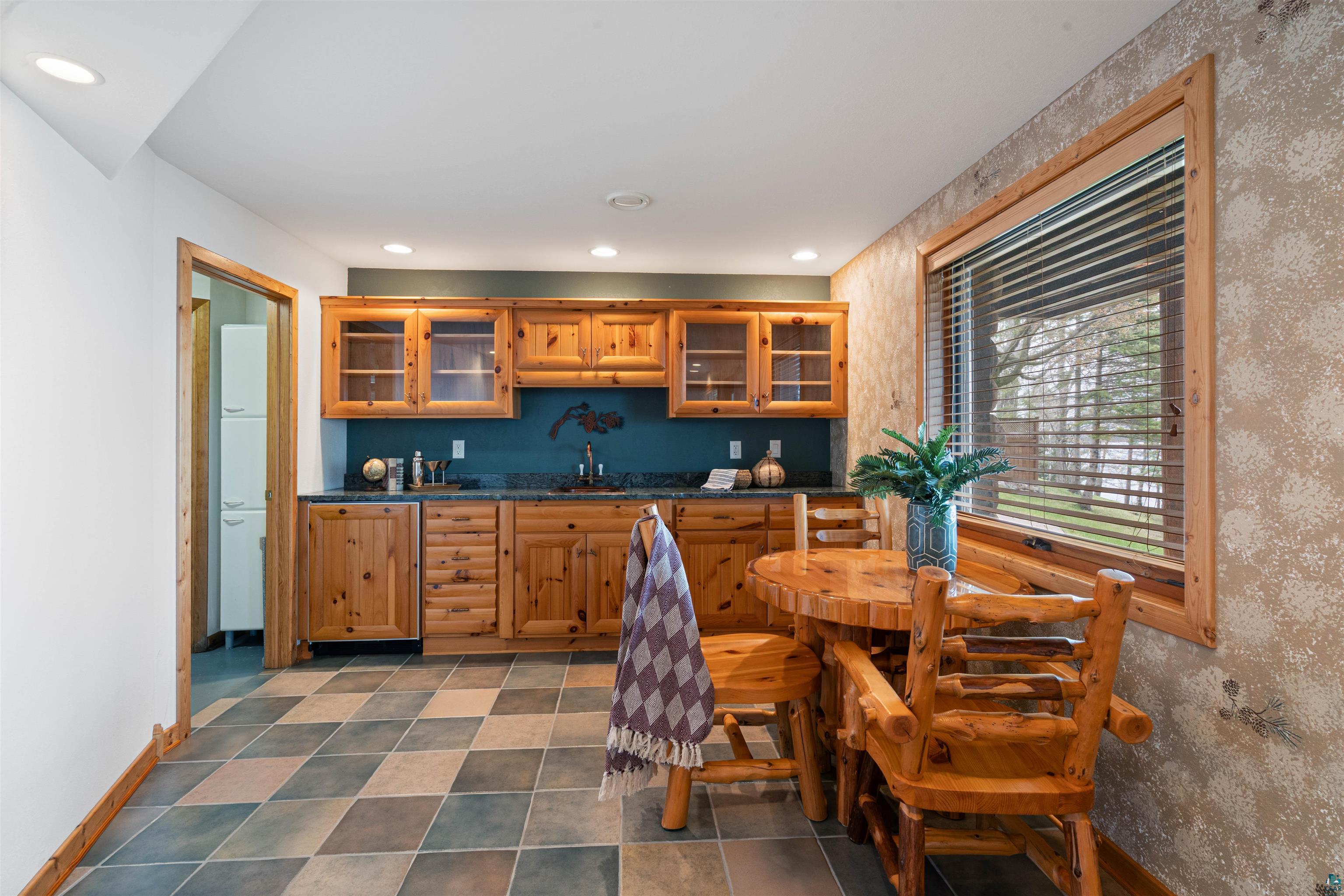 7024 Van Road Duluth, MN 55803 - Photo 28 of 44