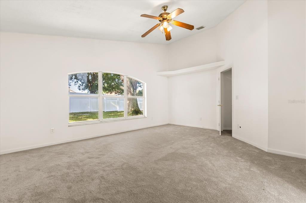 2831 Wilshire Road Clermont, FL 34714 - Photo 15 of 36