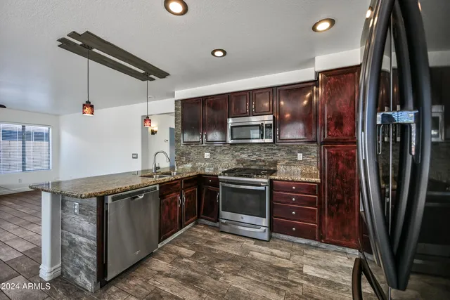 $3,399 | 1836 East Aspen Way, Gilbert, AZ 85234