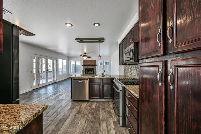 $3,399 | 1836 East Aspen Way, Gilbert, AZ 85234