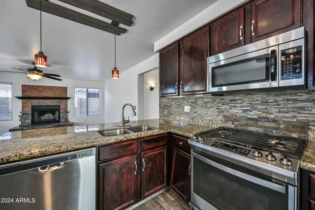 $3,399 | 1836 East Aspen Way, Gilbert, AZ 85234