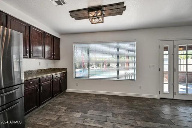 $3,399 | 1836 East Aspen Way, Gilbert, AZ 85234