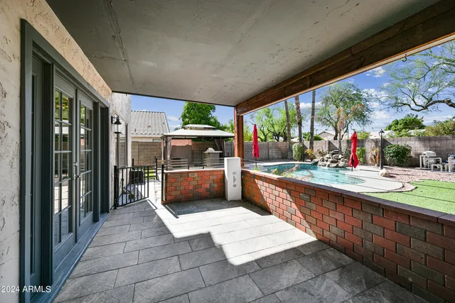 $3,399 | 1836 East Aspen Way, Gilbert, AZ 85234