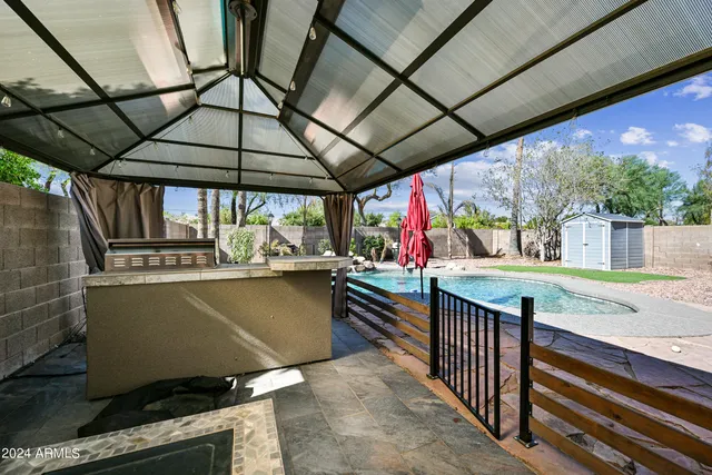 $3,399 | 1836 East Aspen Way, Gilbert, AZ 85234